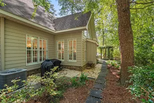15 Cherbourg Pl, Pawleys Island, SC 29585 - Photo 58