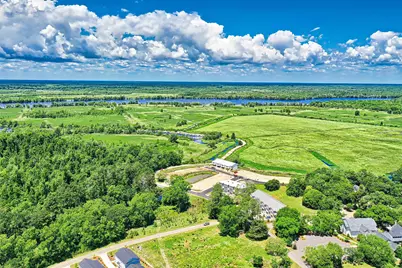 15 Cherbourg Pl, Pawleys Island, SC 29585 - Photo 74