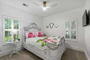 15 Cherbourg Pl, Pawleys Island, SC 29585 - Photo 38
