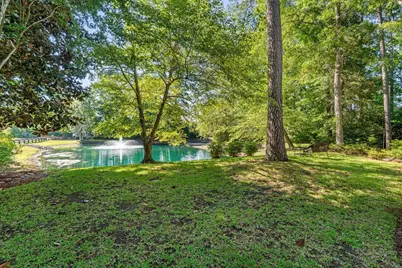 15 Cherbourg Pl, Pawleys Island, SC 29585 - Photo 66