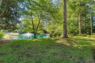 15 Cherbourg Pl, Pawleys Island, SC 29585 - Photo 66