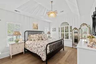 15 Cherbourg Pl, Pawleys Island, SC 29585 - Photo 10