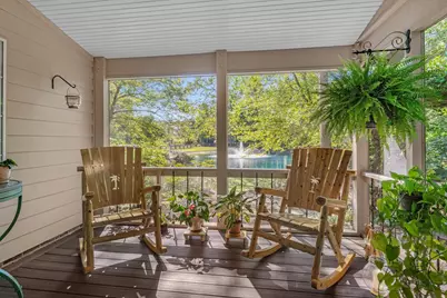 15 Cherbourg Pl, Pawleys Island, SC 29585 - Photo 24