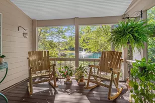 15 Cherbourg Pl, Pawleys Island, SC 29585 - Photo 24