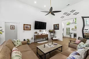 15 Cherbourg Pl, Pawleys Island, SC 29585 - Photo 8