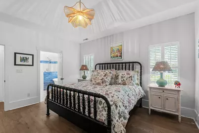 15 Cherbourg Pl, Pawleys Island, SC 29585 - Photo 14