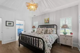 15 Cherbourg Pl, Pawleys Island, SC 29585 - Photo 14