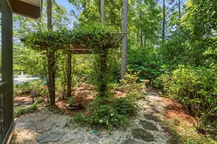 15 Cherbourg Pl, Pawleys Island, SC 29585 - Photo 60