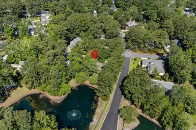 15 Cherbourg Pl, Pawleys Island, SC 29585 - Photo 70