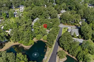 15 Cherbourg Pl, Pawleys Island, SC 29585 - Photo 70