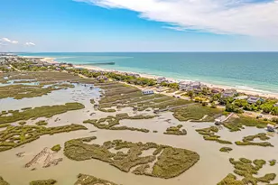 15 Cherbourg Pl, Pawleys Island, SC 29585 - Photo 78