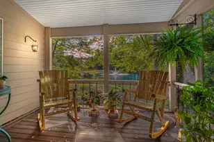 15 Cherbourg Pl, Pawleys Island, SC 29585 - Photo 62