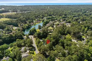 15 Cherbourg Pl, Pawleys Island, SC 29585 - Photo 76