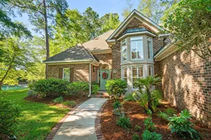 15 Cherbourg Pl, Pawleys Island, SC 29585 - Photo 2