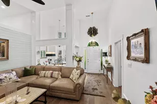 15 Cherbourg Pl, Pawleys Island, SC 29585 - Photo 6
