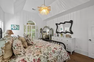15 Cherbourg Pl, Pawleys Island, SC 29585 - Photo 12