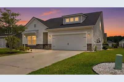 201 Craigflower Ct., Longs, SC 29568 - Photo 1