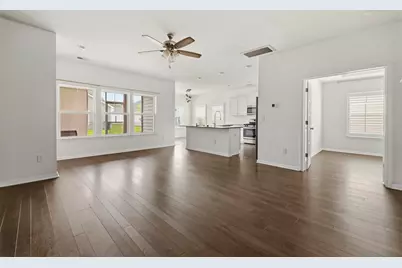 201 Craigflower Ct., Longs, SC 29568 - Photo 12