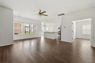 201 Craigflower Ct, Longs, SC 29568 - Photo 12