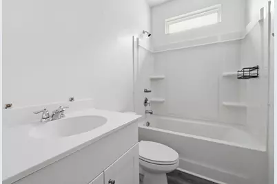 201 Craigflower Ct., Longs, SC 29568 - Photo 6