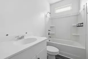 201 Craigflower Ct, Longs, SC 29568 - Photo 6