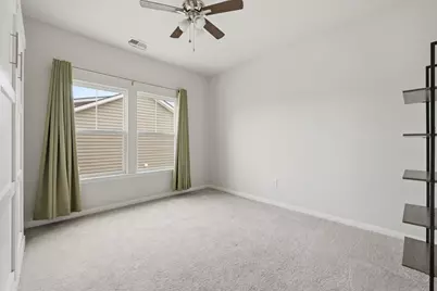 201 Craigflower Ct., Longs, SC 29568 - Photo 30