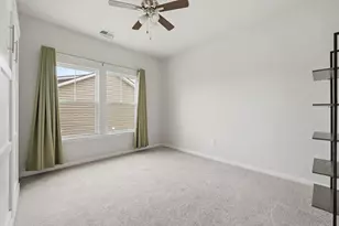 201 Craigflower Ct, Longs, SC 29568 - Photo 30