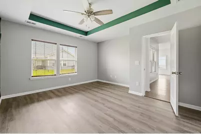 201 Craigflower Ct., Longs, SC 29568 - Photo 22