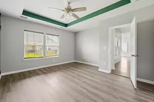 201 Craigflower Ct, Longs, SC 29568 - Photo 22