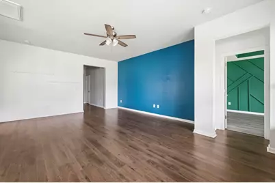201 Craigflower Ct., Longs, SC 29568 - Photo 20