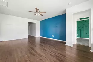 201 Craigflower Ct, Longs, SC 29568 - Photo 20