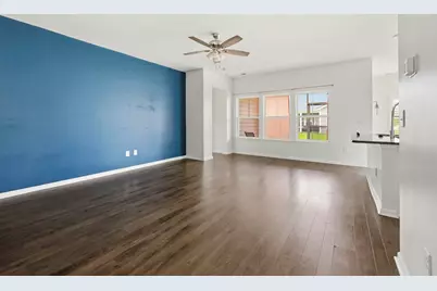 201 Craigflower Ct., Longs, SC 29568 - Photo 10