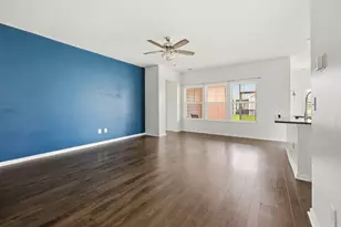 201 Craigflower Ct, Longs, SC 29568 - Photo 10