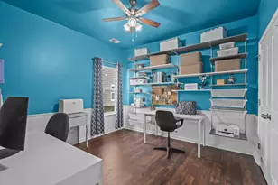 201 Craigflower Ct, Longs, SC 29568 - Photo 8