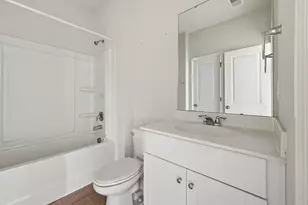 201 Craigflower Ct, Longs, SC 29568 - Photo 28
