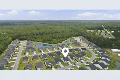 201 Craigflower Ct., Longs, SC 29568 - Photo 38
