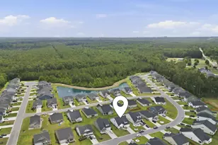 201 Craigflower Ct, Longs, SC 29568 - Photo 38