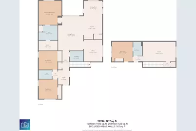201 Craigflower Ct., Longs, SC 29568 - Photo 40