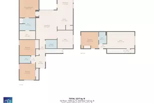 201 Craigflower Ct, Longs, SC 29568 - Photo 40