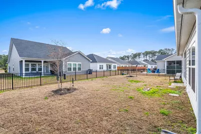 201 Craigflower Ct., Longs, SC 29568 - Photo 34