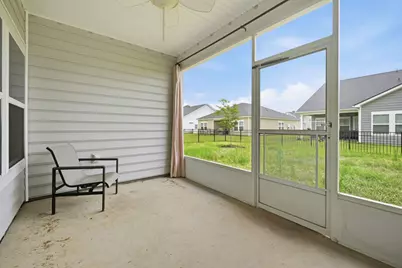 201 Craigflower Ct., Longs, SC 29568 - Photo 32