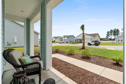3050 Deerberry Place, Longs, SC 29568 - Photo 6
