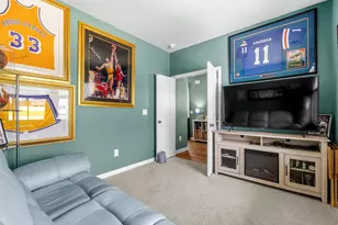 3050 Deerberry Pl, Longs, SC 29568 - Photo 28