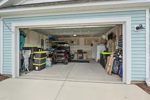 3050 Deerberry Pl, Longs, SC 29568 - Photo 30