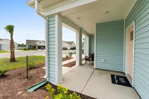 3050 Deerberry Pl, Longs, SC 29568 - Photo 4