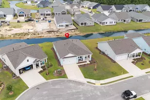3050 Deerberry Pl, Longs, SC 29568 - Photo 46