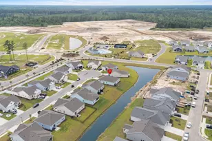 3050 Deerberry Pl, Longs, SC 29568 - Photo 54