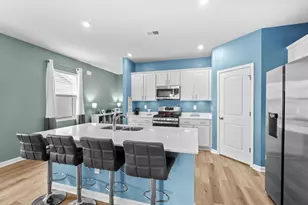 3050 Deerberry Pl, Longs, SC 29568 - Photo 8