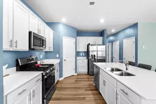 3050 Deerberry Pl, Longs, SC 29568 - Photo 18