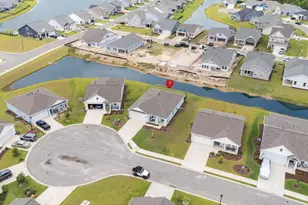 3050 Deerberry Pl, Longs, SC 29568 - Photo 52